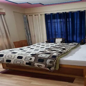 Apple Regency Shimla