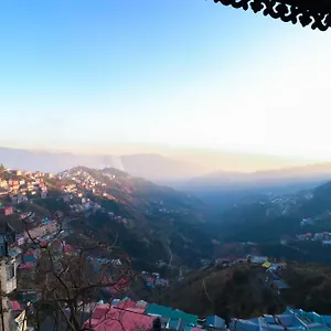 Broadway Grand Shimla