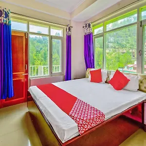 O Moksh Shimla