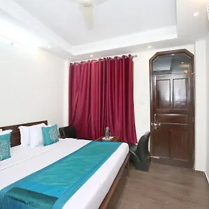 Oyo Sai Shimla