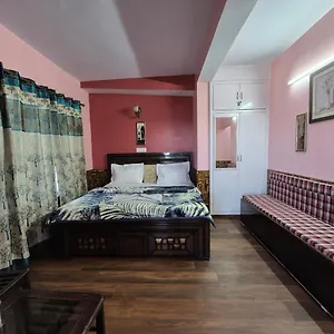 Bed & Breakfast Yug